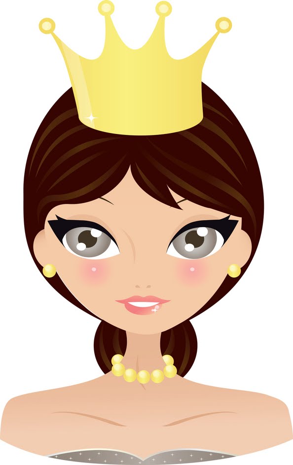 Miss America Crown Clip Art   Free Cliparts That You Can Download To