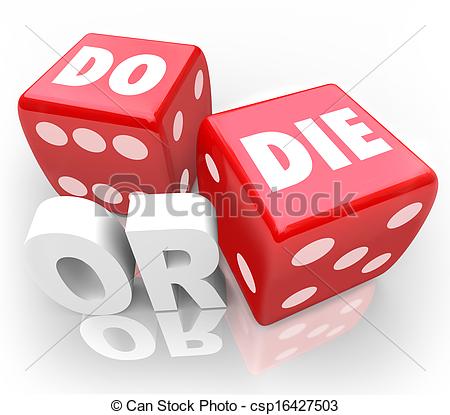 Outcome Result Gambling   Two Red Dice    Csp16427503   Search Clipart