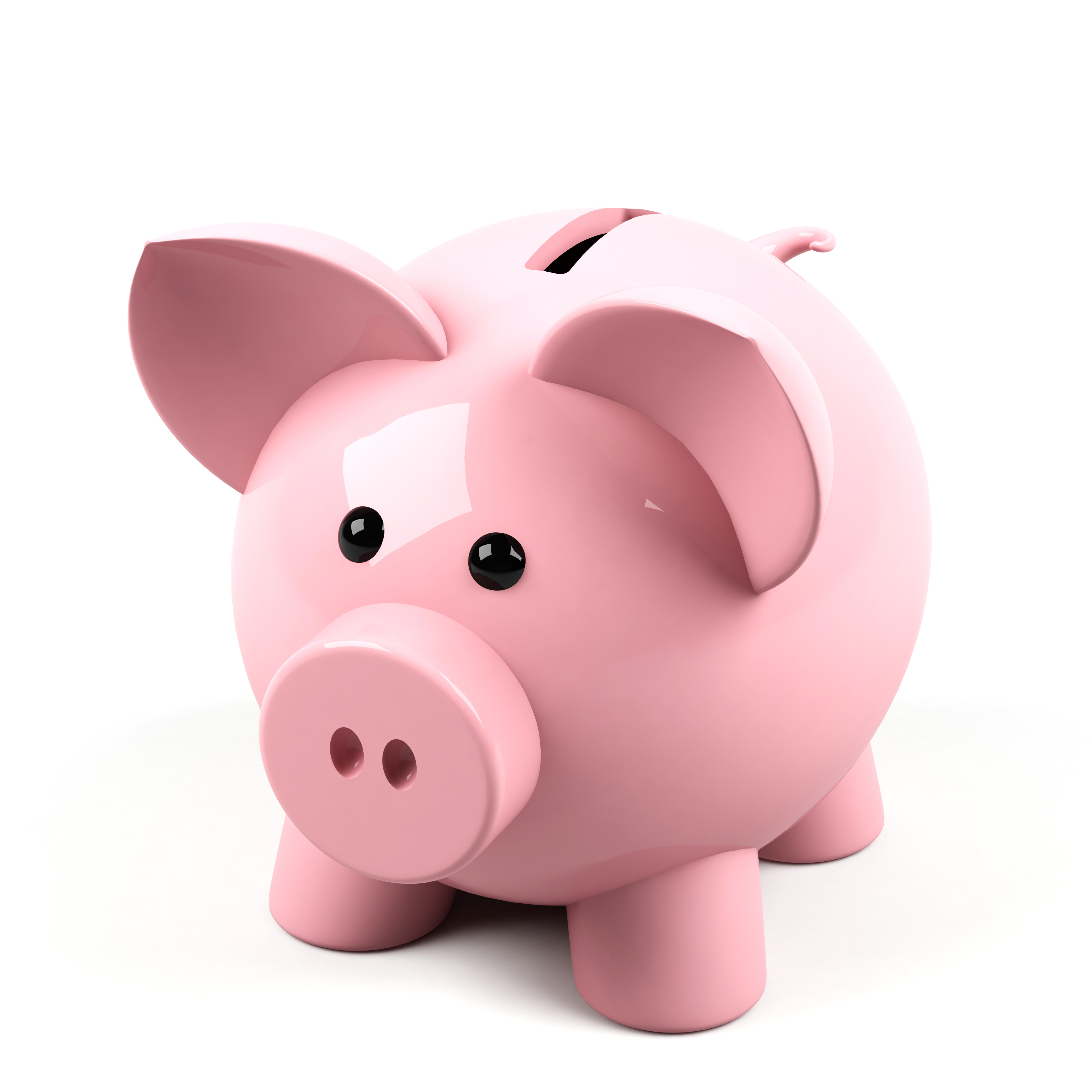 Piggy Bank Clipart Png Piggy Bank Png Piggy Bank Png