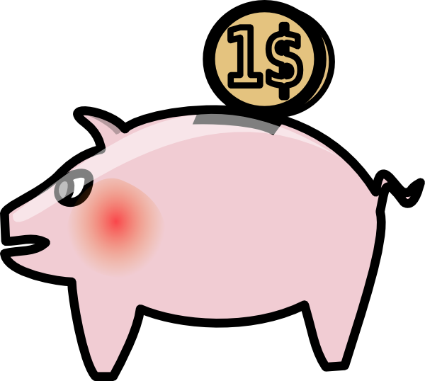 Piggy Bank3