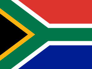 Share South Africa Clipart With You Friends