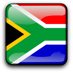 Share Za South Africa Clipart With You Friends