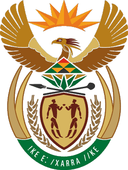 South Africa Coa Clipart Picture South Africa Coa Gif Png Icon