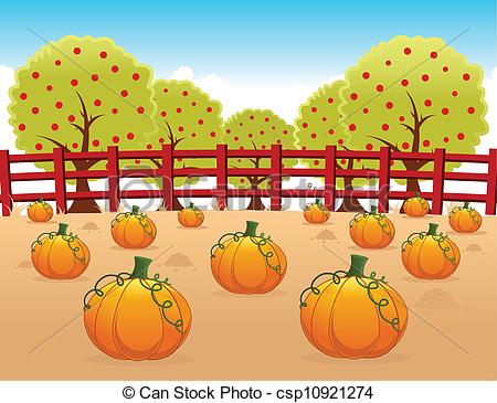 Trees Csp10921274   Search Clipart Illustration Drawings And Eps