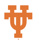 University Of Texas Logo Clip Art