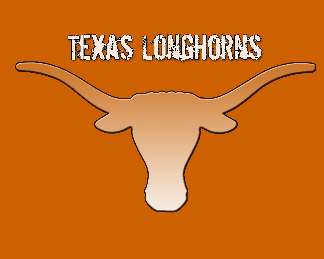 University Of Texas Logo Clipart