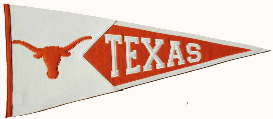 University Texas Logo Clip Art