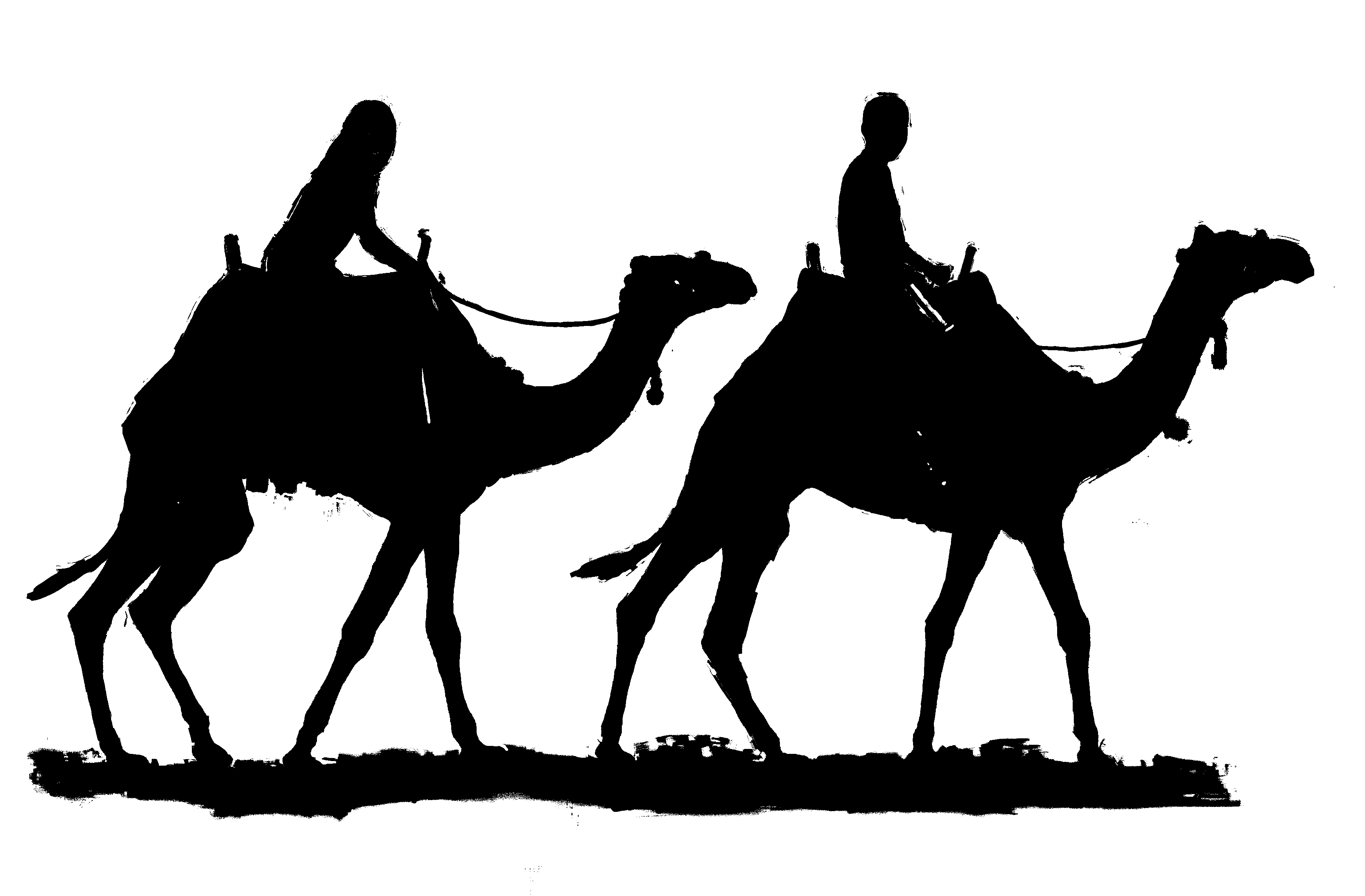 15 Camel Clip Art Free Cliparts That You Can Download To You Computer    