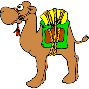 Camel With Gear Clipart Cliparts Of Camel With Gear Free Download