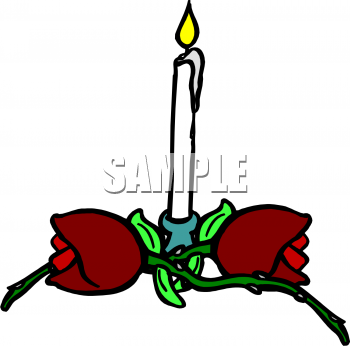 Candle Candle 116969 Tnb Png
