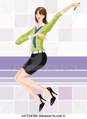 Clipart Drawings Print Murals Illustrations And Eps Graphics