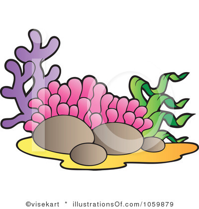Coral Reef Fish Clipart   Clipart Panda   Free Clipart Images
