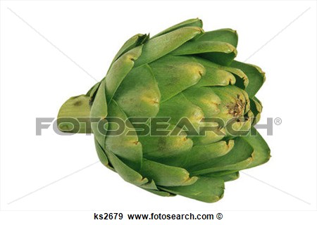 Food Icons Artichoke Clipping Path Food Food Group Vegetable View    