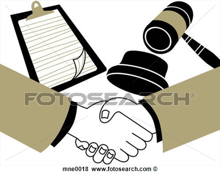     Judges Gavel  Fotosearch   Search Eps Clip Art Drawings Wall Murals