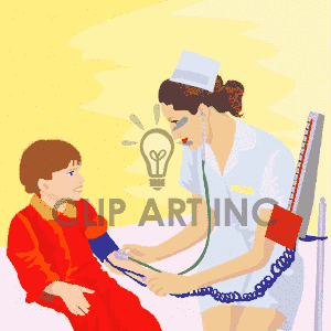 Nurse Clip Art Photos Vector Clipart Royalty Free Images   1