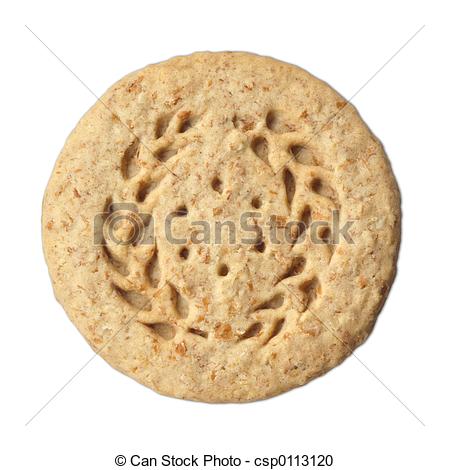 Oatmeal Cookie   Csp0113120