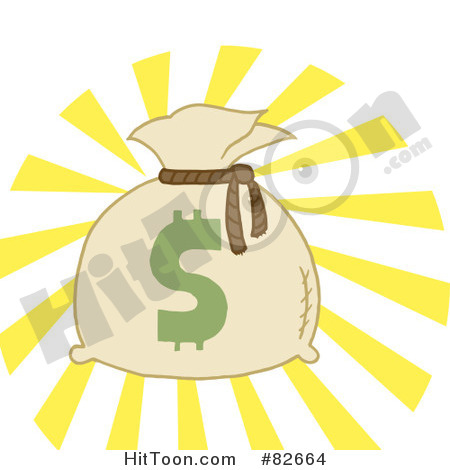Payday Clipart  1   Royalty Free Stock Illustrations   Vector Graphics