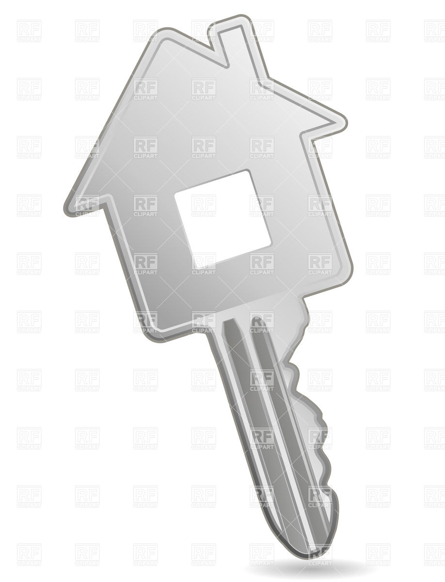 Real Estate  5769 Objects Download Royalty Free Vector Clipart  Eps