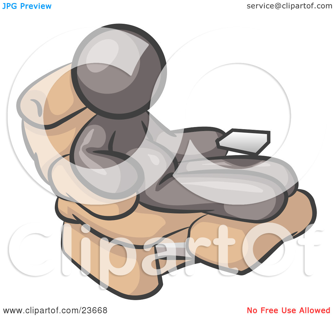 Related Pictures Funny Feet Clipart 480 X 409 24 Kb Jpeg Credited