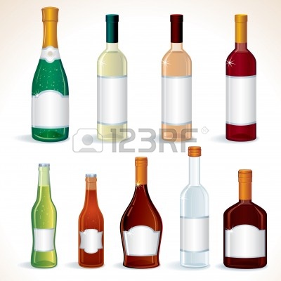 Right Clipart Champagne Cached Similar Beverage Clipart Forum Liquor