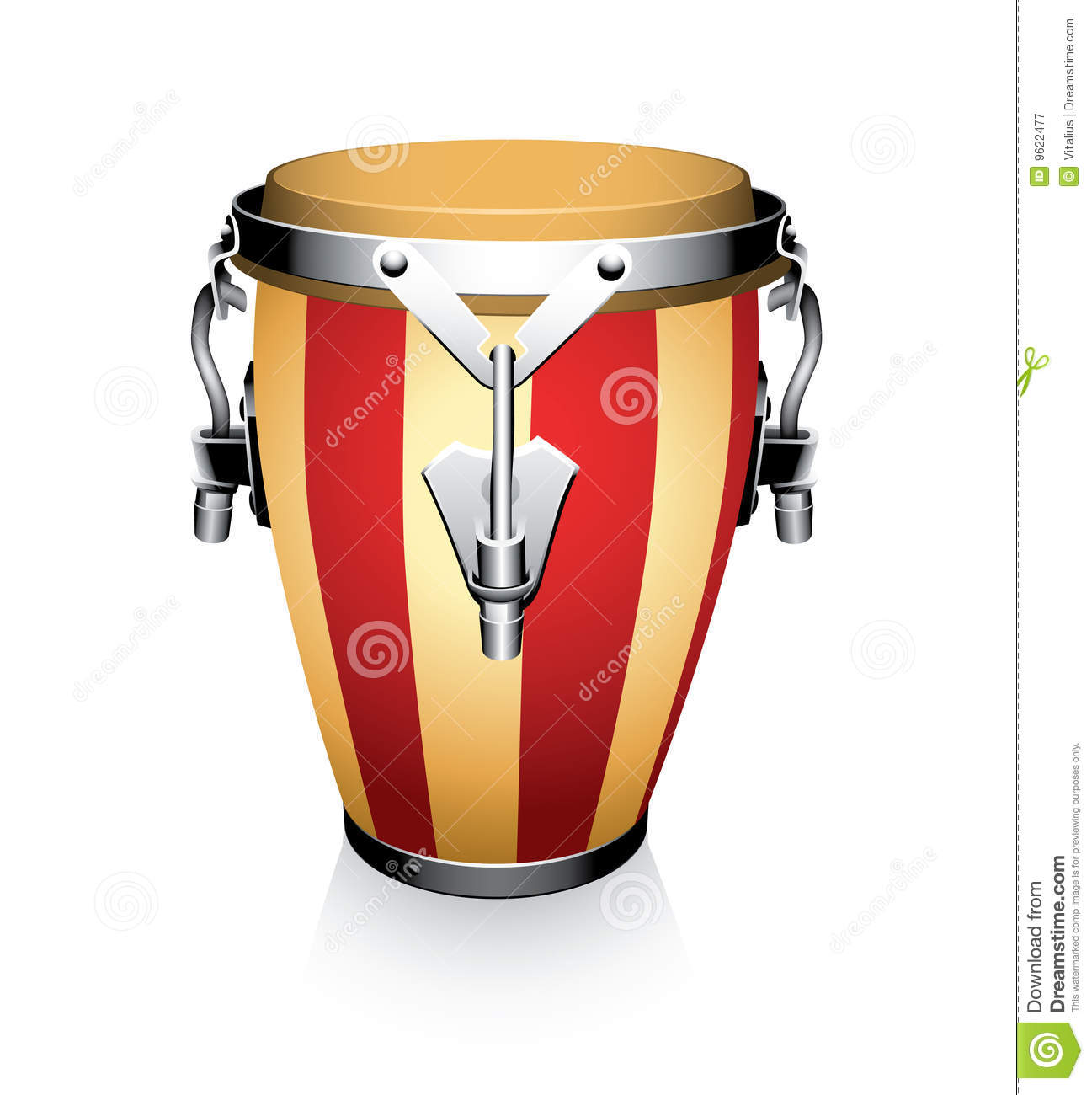 There Is 39 Cuban Drums   Free Cliparts All Used For Free