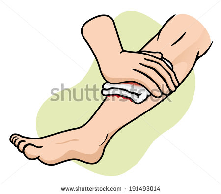 Tip Toe Stock Photos Images   Pictures   Shutterstock