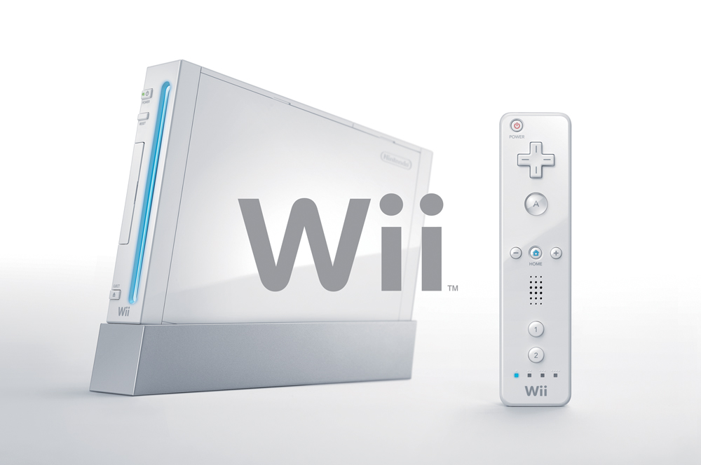     Under  Noticias   Etiquetado  Nintendo  Wii   Leave A Comment