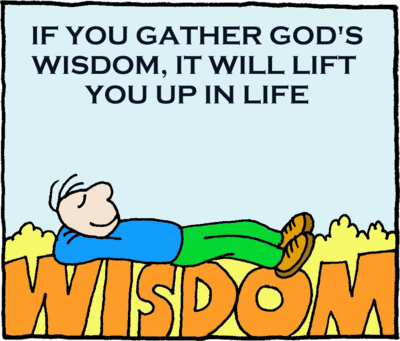 Words Of Wisdom Clip Art Lds Word Of Wisdom Word Of Wisdom Lds Clip