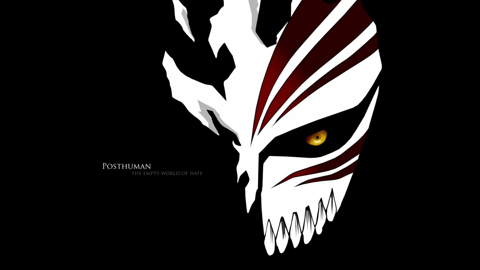 13 Bleach Shinigami Logo Free Cliparts That You Can Download To You