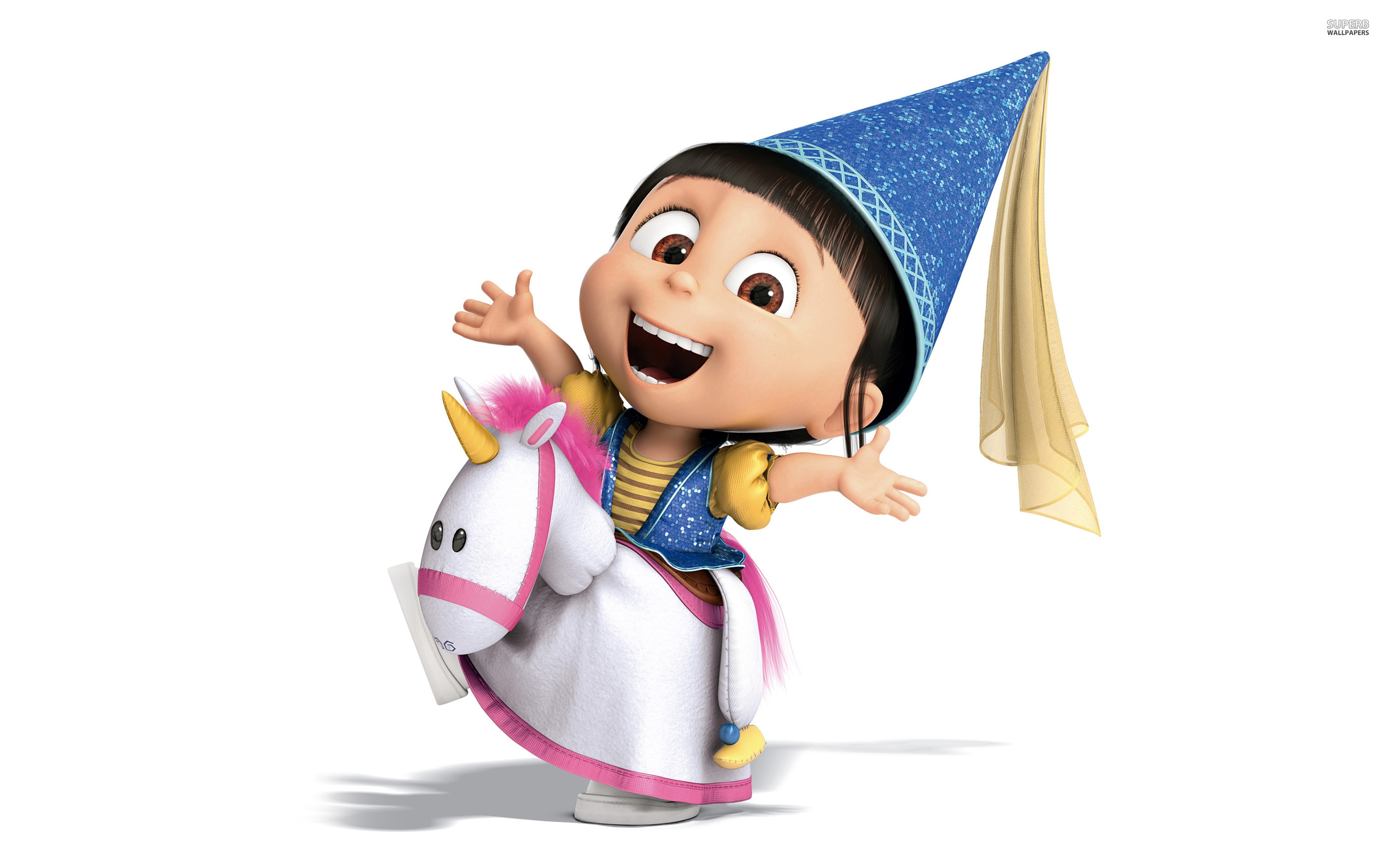 Agnes Despicable Me   Free Cliparts That You Can Download To You