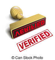 And Stock Art  5156 Verify Illustration And Vector Eps Clipart