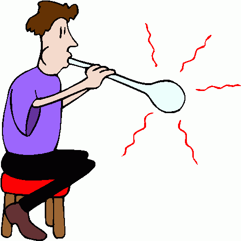 Blower Clipart Selected Clipart