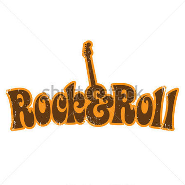 Download Source File Browse   Vintage   1970s Rock And Roll Vintage T