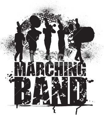 Marching Band Vector Dues   Fees   Lowellbands Org