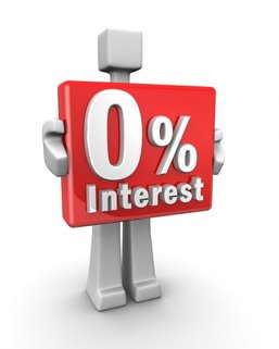 Oops Interest Free Loans Are Taxable   Forbes