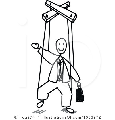 Puppet Clipart Royalty Free Puppet Clipart Illustration 1053972 Jpg