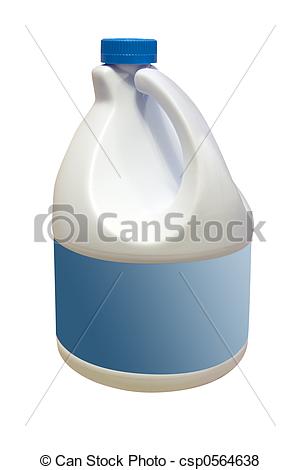 Stock Photo   Bleach   Stock Image Images Royalty Free Photo Stock