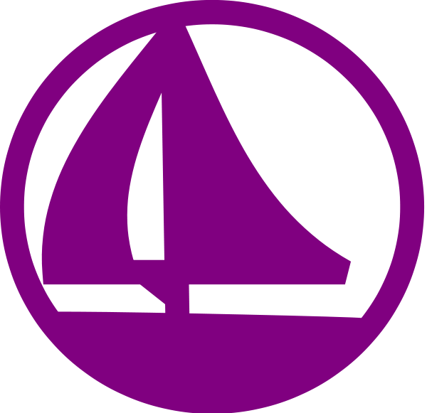Symbol Marina Clipart