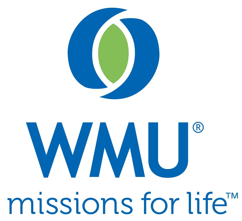 The Woman S Missionary Union  Wmu  Is Just One Of The Ministries    