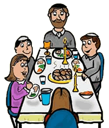 22 Dinner Clip Art Free Free Cliparts That You Can Download To You