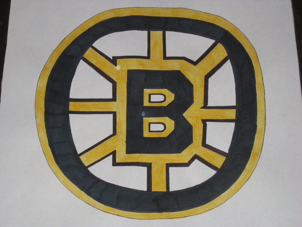 Back   Gallery For   Funny Boston Bruins Clip Art