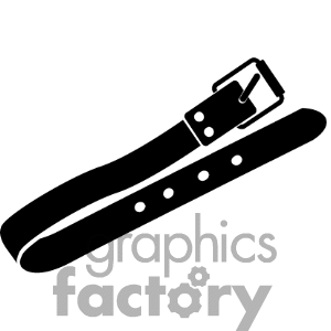 Belt Clip Art Photos Vector Clipart Royalty Free Images   1