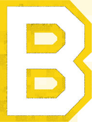 Boston Bruins Boston Bruins Boston Bruins Boston Bruins Boston Bruins