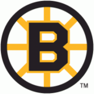 Boston Bruins Logos Company Logos   Clipartlogo Com