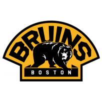 Boston Bruins Logos Company Logos   Clipartlogo Com