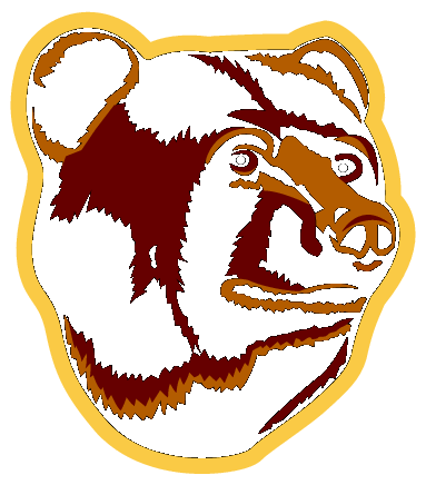Boston Bruins Logos Logo Gratuit   Clipartlogo Com