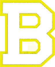 Boston Red Sox Boston Bruins Boston Bruins Boston Bruins Boston Bruins