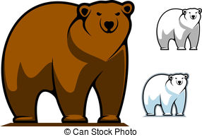 Bruins Vector Clipart And Illustrations