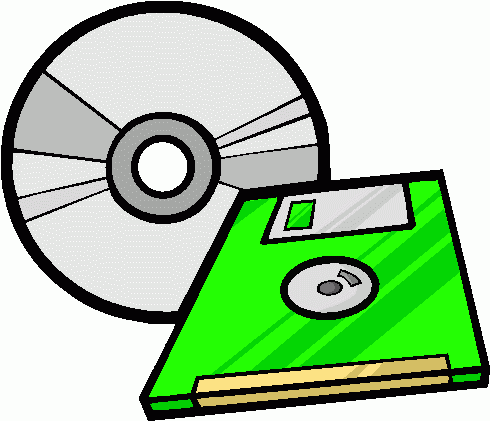 Cd Rom   Disk Clipart   Cd Rom   Disk Clip Art