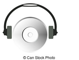 Cd Rom Illustrations And Clipart